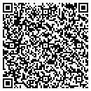 QR code with Journal Review contacts