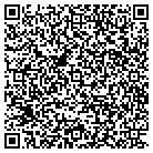 QR code with Journal Square Plaza contacts