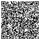 QR code with Judesdes R Journal contacts