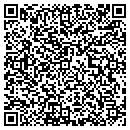 QR code with Ladybug Press contacts