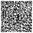 QR code with Lifesprings contacts