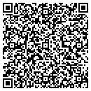 QR code with Linux Journal contacts