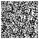QR code with Madhatter Press contacts