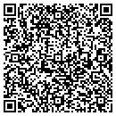 QR code with Mags Press contacts