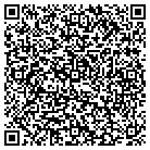 QR code with Mercer Business Magazine Div contacts
