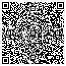 QR code with Mission City Press contacts