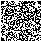 QR code with Mobile Press Register contacts