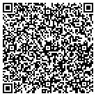 QR code with Morris Visitor Publications contacts