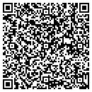 QR code with Muffy Press contacts