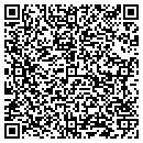 QR code with Needham Press Inc contacts