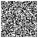QR code with 1900 Building contacts