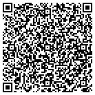 QR code with New York Wanderer Press contacts