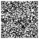 QR code with Cinnaworks contacts