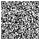 QR code with Claudio Pastry Shop Co In contacts