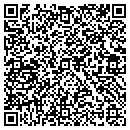 QR code with Northwest Vintage Tin contacts