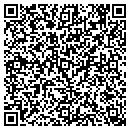 QR code with Cloud 9 Pastry contacts
