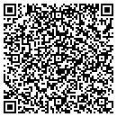 QR code with On Press Printing contacts
