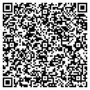 QR code with Oregon Web Press contacts