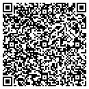 QR code with Connies Pastry Delight Shoppe contacts