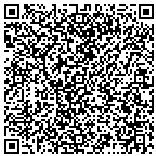 QR code with Our Heritage Magazine contacts