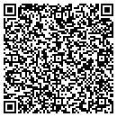 QR code with Outline Press Syndicate contacts