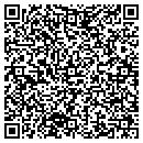 QR code with Overnight Press contacts