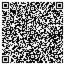 QR code with Packard Press contacts