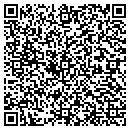 QR code with Alison Painter & Assoc contacts