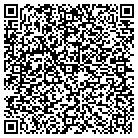 QR code with Cream Puffery Patricia Handel contacts