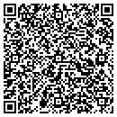 QR code with Panorama Magazine contacts
