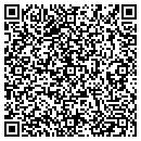 QR code with Paramount Press contacts