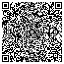QR code with Pathways Press contacts