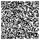 QR code with Phoenix Publishing, Inc. contacts