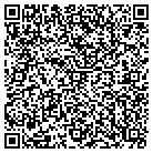 QR code with Key Lite Electric Inc contacts
