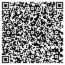 QR code with Platinum Press contacts