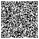 QR code with Danish Cone Factory contacts