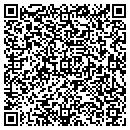 QR code with Pointed Leaf Press contacts
