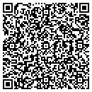 QR code with Post Journal contacts