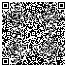 QR code with Powersports Network Inc contacts
