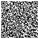 QR code with Powers Press contacts