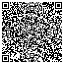 QR code with Powers Press contacts