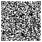 QR code with Premium Press America contacts