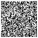 QR code with Press Enter contacts