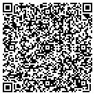 QR code with Daniel David's At Weston contacts