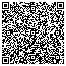 QR code with Press Executive contacts