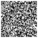 QR code with Press Gold Group contacts