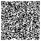 QR code with Miccis Lawn Service Inc contacts