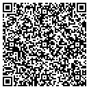 QR code with Press Star contacts