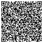 QR code with Danish Old People Home Inc contacts