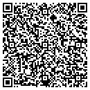 QR code with Press Twelfth Street contacts